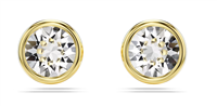 Orecchini Swarovski IMBER in Lega metallica Cristallo 5681552 - 5681552